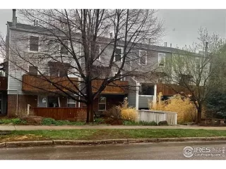 Click for more information on MLS # 1043716 : 1111 MAXWELL AVE 109 BOULDER CO 80304 More Details about MLS # 1043716 : 1111 MAXWELL AVE 109 BOULDER CO 80304