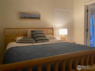 Photo #2: 1043716 Listing 