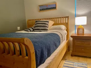 Photo #3: 1043716 Listing 