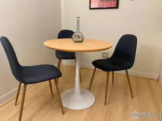 Photo #5: 1043716 Listing 