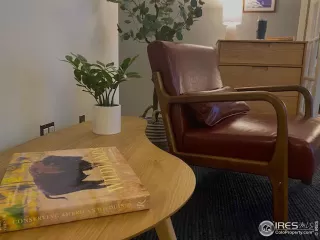 Photo #6: 1043716 Listing 