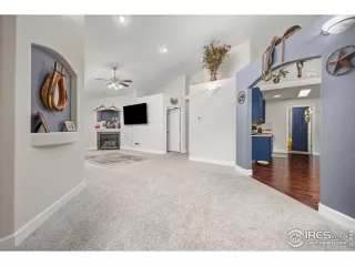 Photo #2: 1043720 Listing 