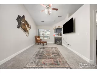 Photo #4: 1043720 Listing 