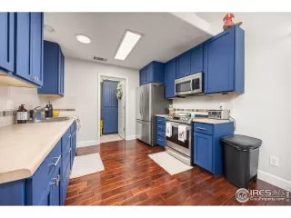 Photo #5: 1043720 Listing 