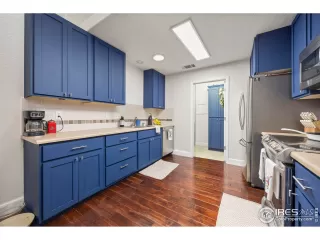 Photo #6: 1043720 Listing 