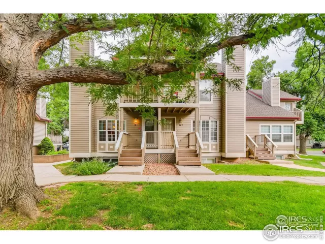 MLS: 1043740 Condo For Sale