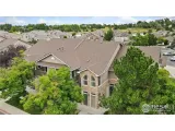 Primary Photo for MLS#: 1043754