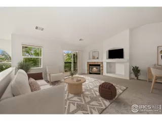 Photo #3: 1043754 Listing 