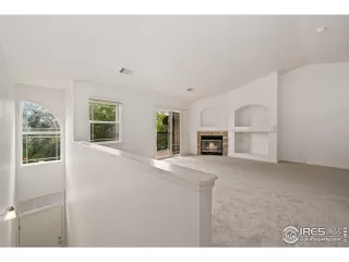 Photo #4: 1043754 Listing 