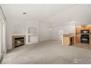 Photo #6: 1043754 Listing 