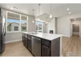 Primary Photo for MLS#: 1043757