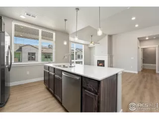 Primary Photo for MLS#: 1043757