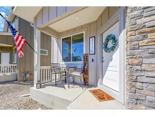 Photo #1: 1043765 Listing 