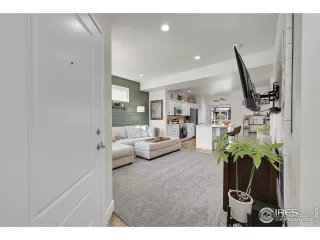 Photo #2: 1043765 Listing 