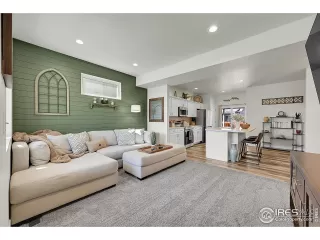 Photo #3: 1043765 Listing 