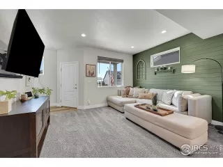 Photo #4: 1043765 Listing 