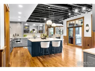 Photo #2: 1043768 Listing 