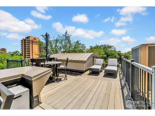 Photo #5: 1043768 Listing 