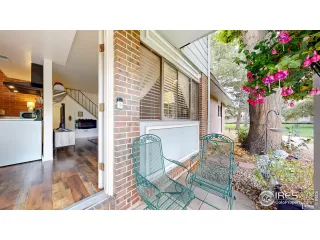 Primary Photo for MLS#: 1043778