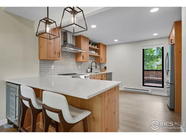 MLS: 1043789 Condo For Sale