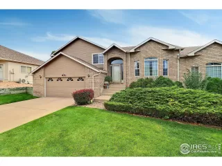 Click for more information on MLS # 1043800 : 5750 W 20TH ST #9 GREELEY CO 80634 More Details about MLS # 1043800 : 5750 W 20TH ST #9 GREELEY CO 80634