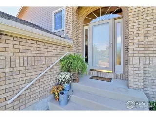 Photo #1: 1043800 Listing 