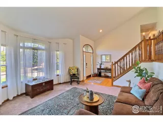 Photo #2: 1043800 Listing 