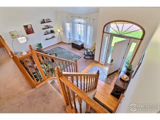 Photo #3: 1043800 Listing 