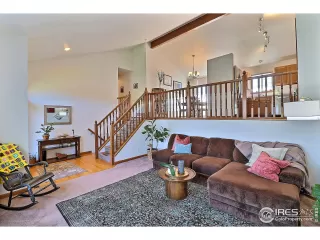 Photo #4: 1043800 Listing 