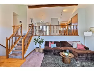 Photo #5: 1043800 Listing 