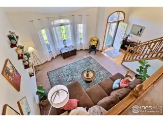 Photo #6: 1043800 Listing 