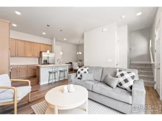 Primary Photo for MLS#: 1043809