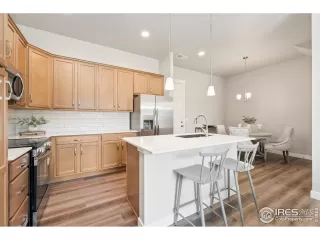 Photo #1: 1043809 Listing 