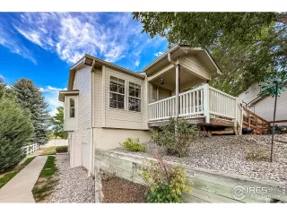 Photo #3: 1043810 Listing