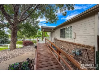 Photo #4: 1043810 Listing