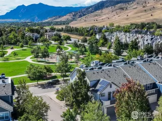 Photo #1: 1043812 Listing 