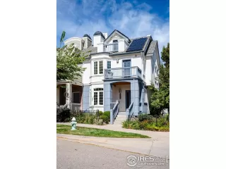 Photo #2: 1043812 Listing 