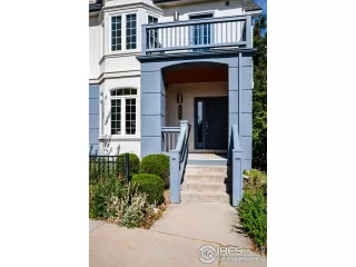 Photo #3: 1043812 Listing 