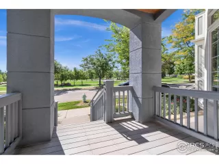 Photo #4: 1043812 Listing 