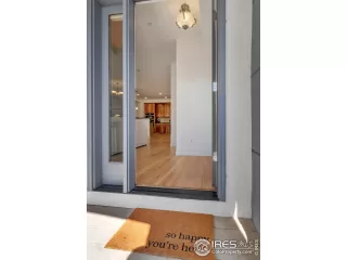 Photo #5: 1043812 Listing 