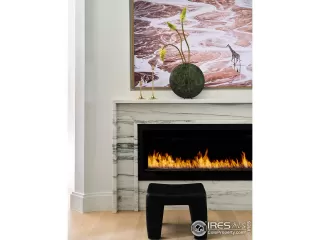 Photo #2: 1043813 Listing