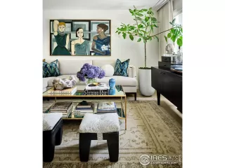 Photo #3: 1043813 Listing