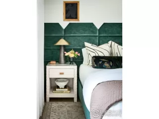 Photo #6: 1043813 Listing