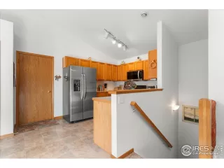 Photo #3: 1043814 Listing