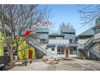 Photo #1: 1043817 Listing 