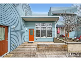 Photo #3: 1043817 Listing 