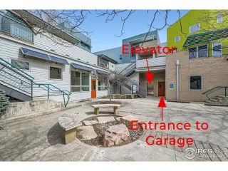 Photo #4: 1043817 Listing 