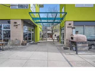 Photo #5: 1043817 Listing 