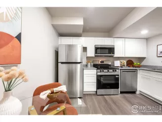 Photo #6: 1043825 Listing 