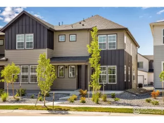 Photo #2: 1043829 Listing 